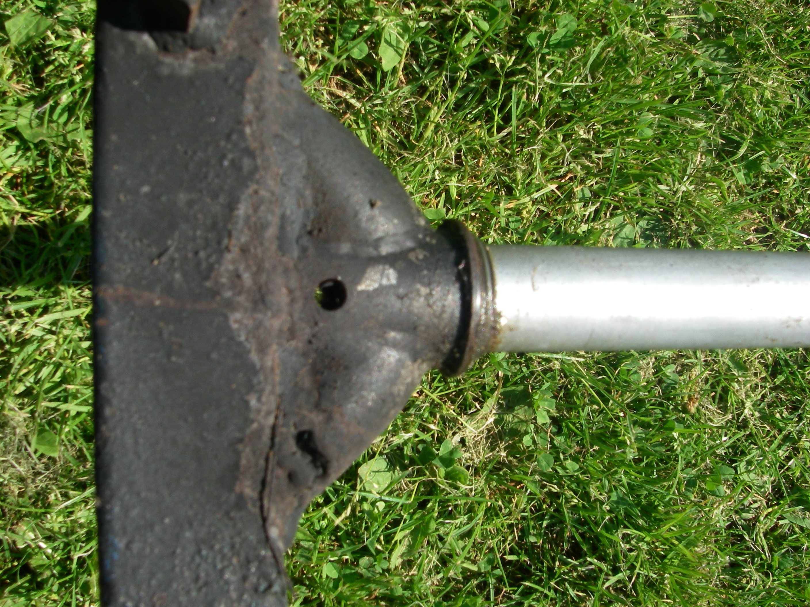 forks-bar.JPG