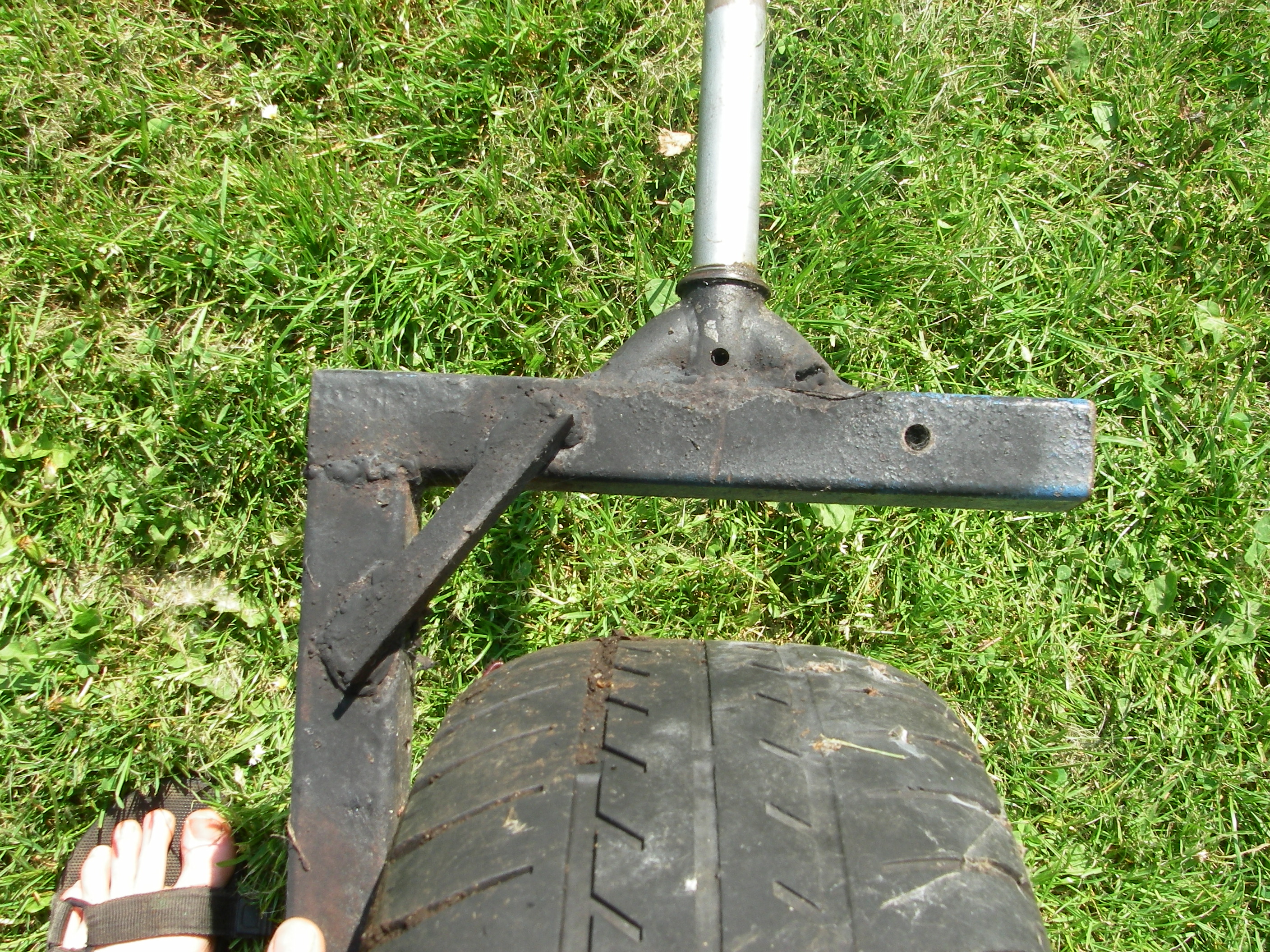 forks-diagonal-bar.JPG