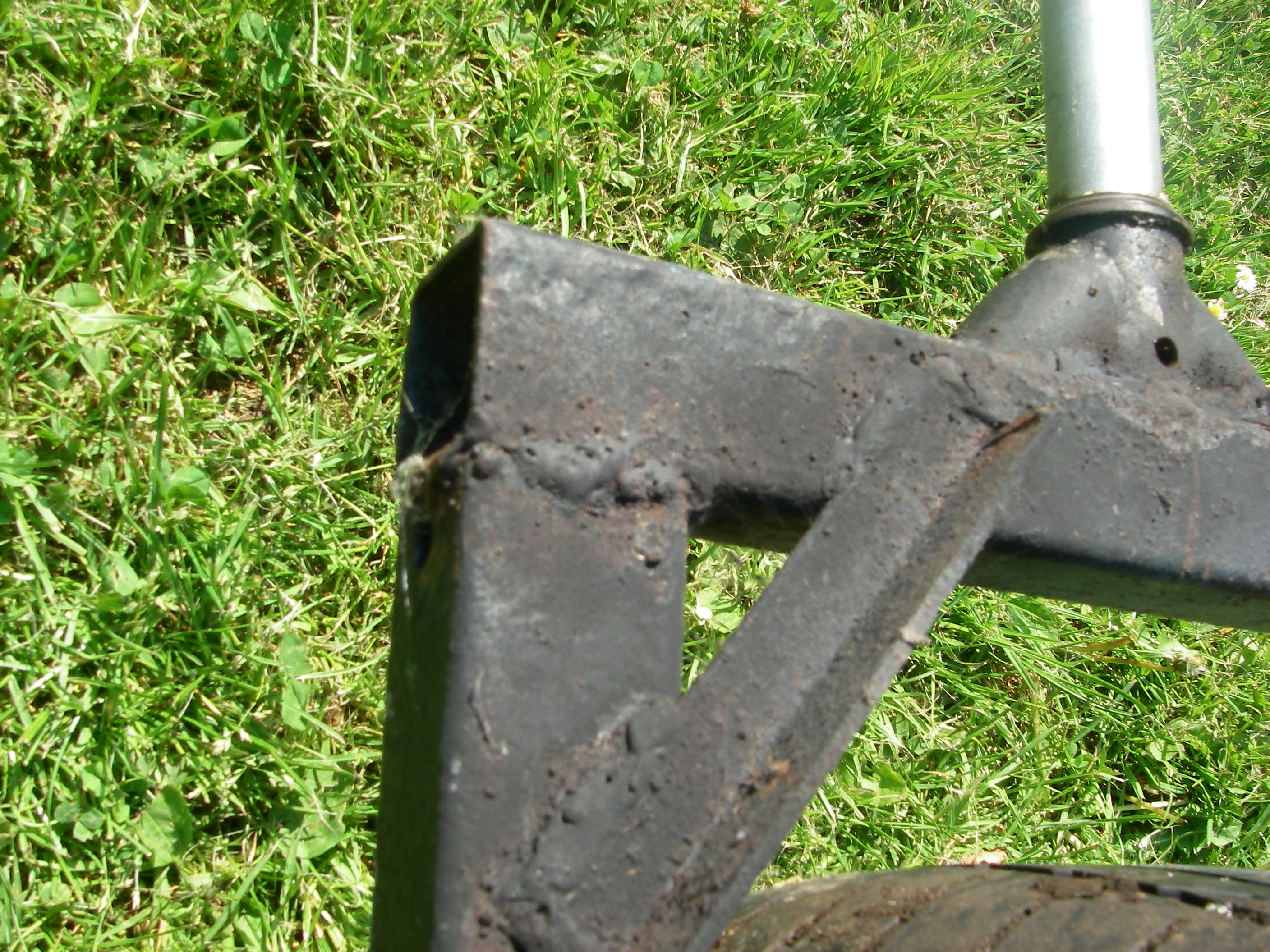 forks-diagonal.JPG
