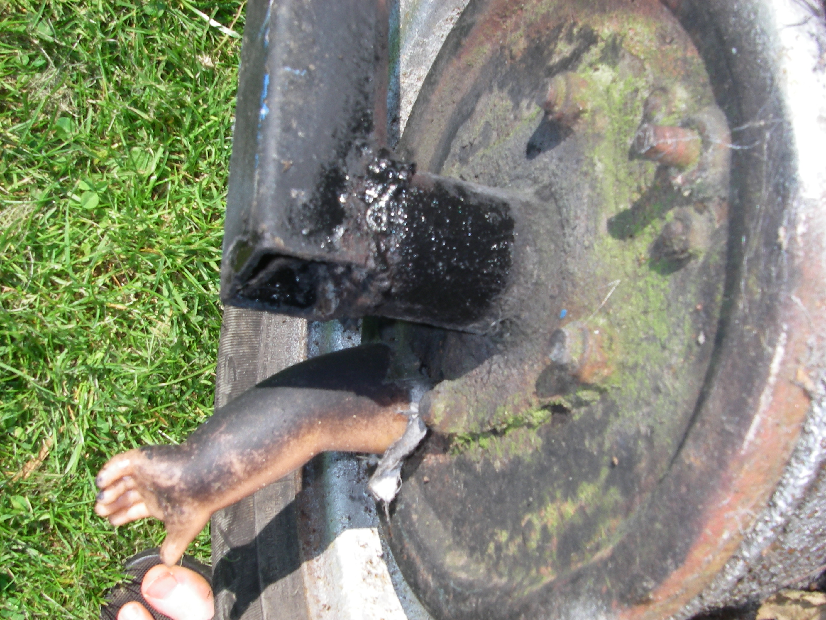 forks-wheel.JPG