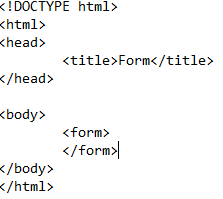 form.PNG