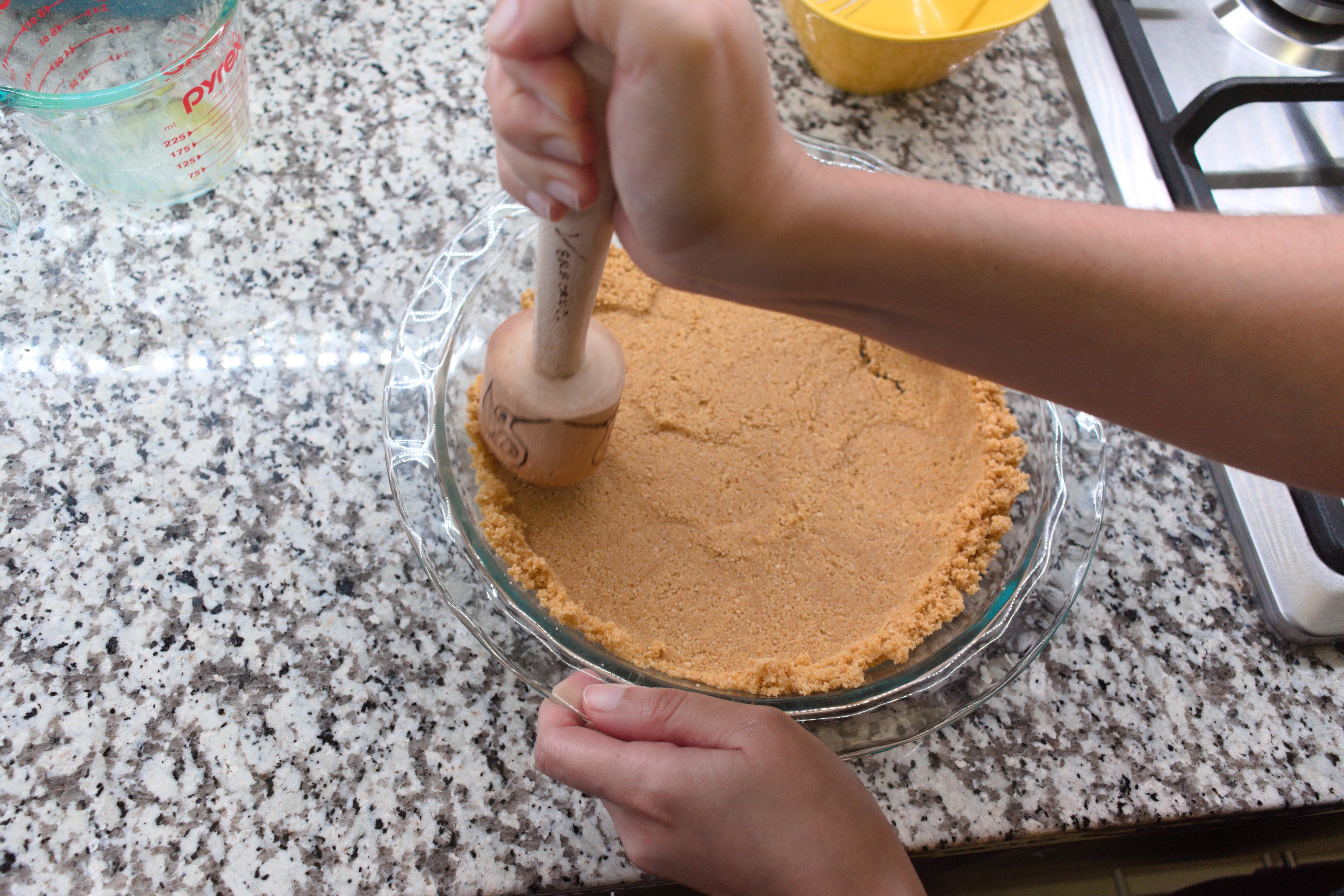 formando la galleta.jpg