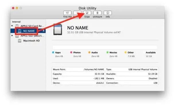 format sd card mac.jpg