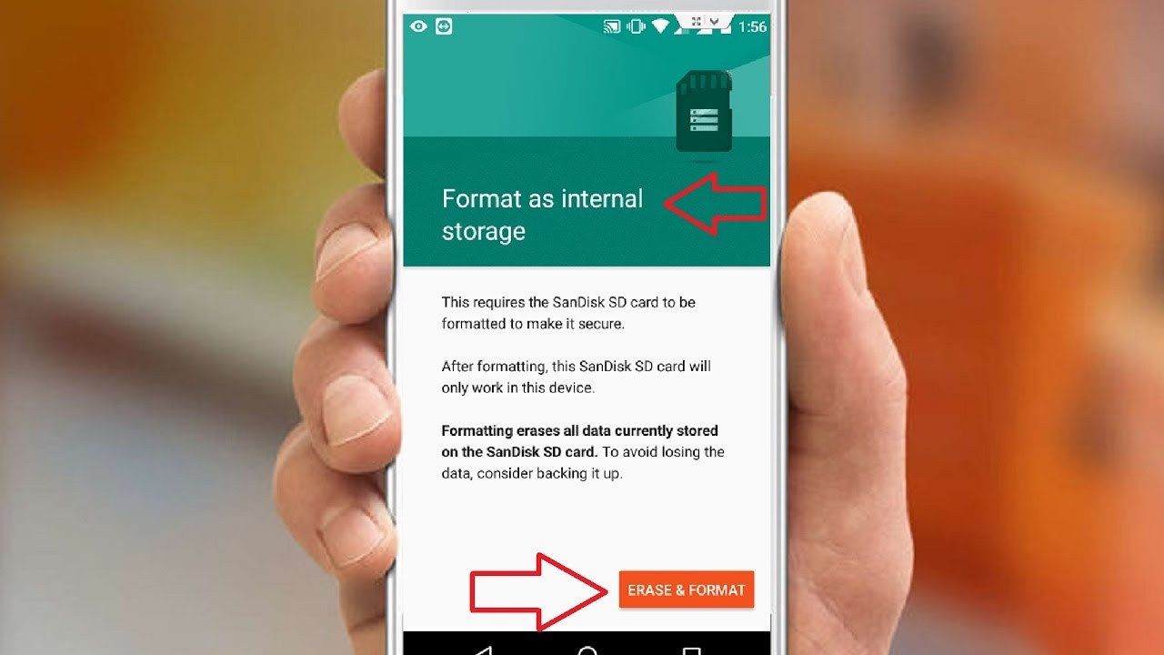 format sd cards android.jpg