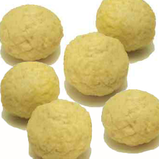 formedballs.jpg