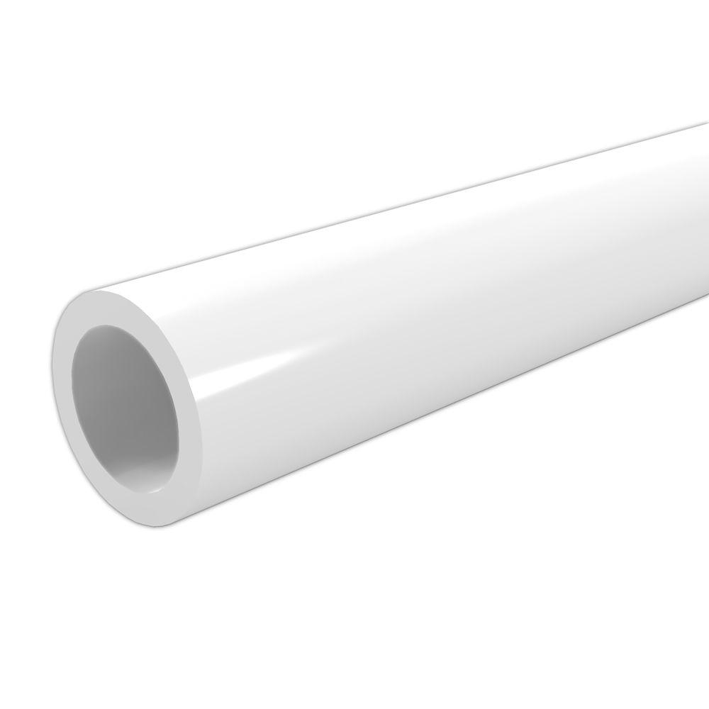 formufit-pvc-schedule-40-pipe-p034fgp-wh-5-64_1000.jpg