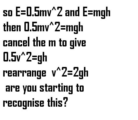 formulas.JPG