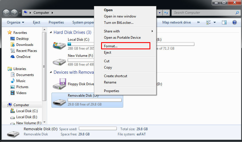 fotmat sd card windows.png