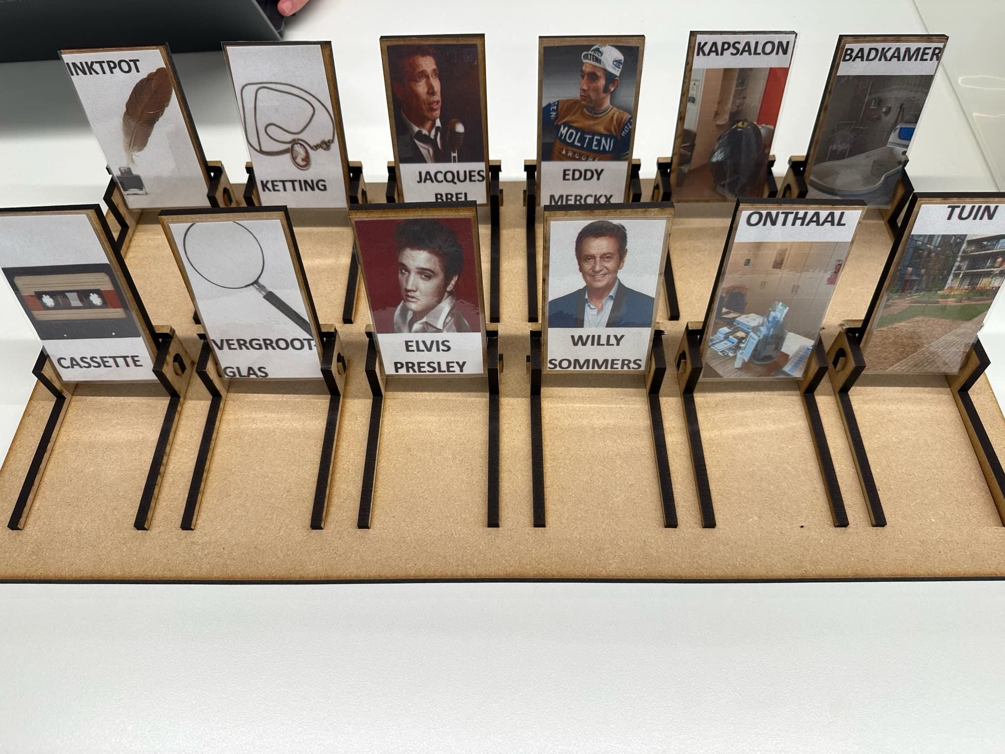 foto's bord.jpg