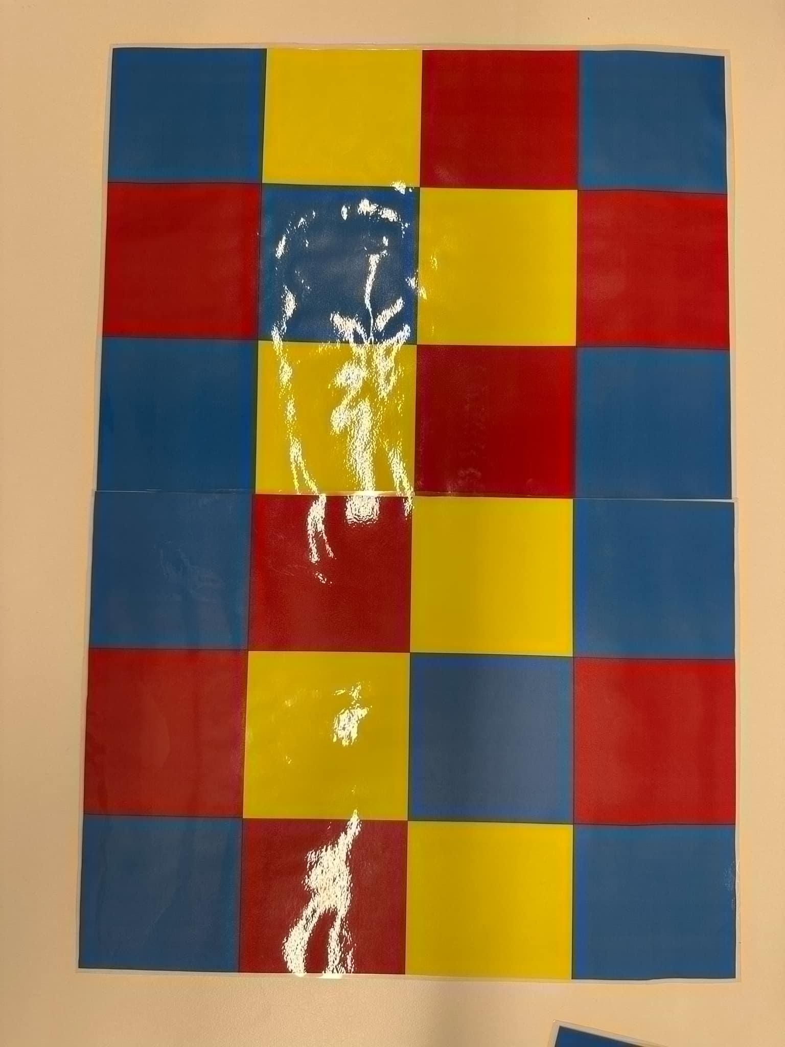 foto spelbord.jpg