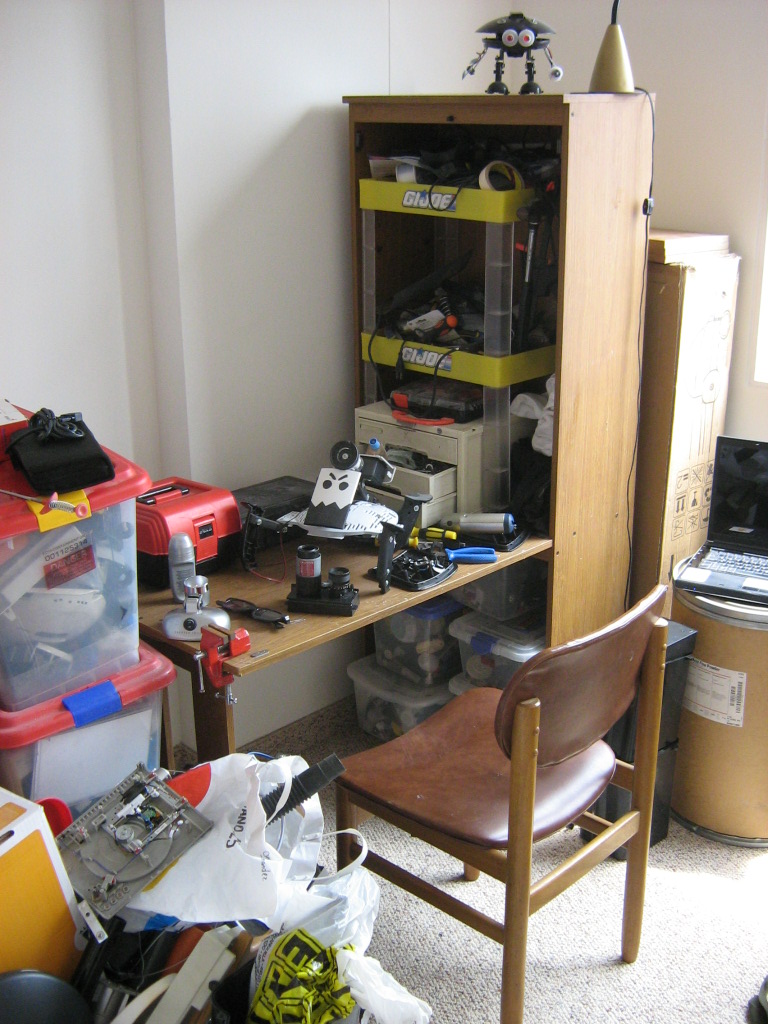fotos casa 009.jpg