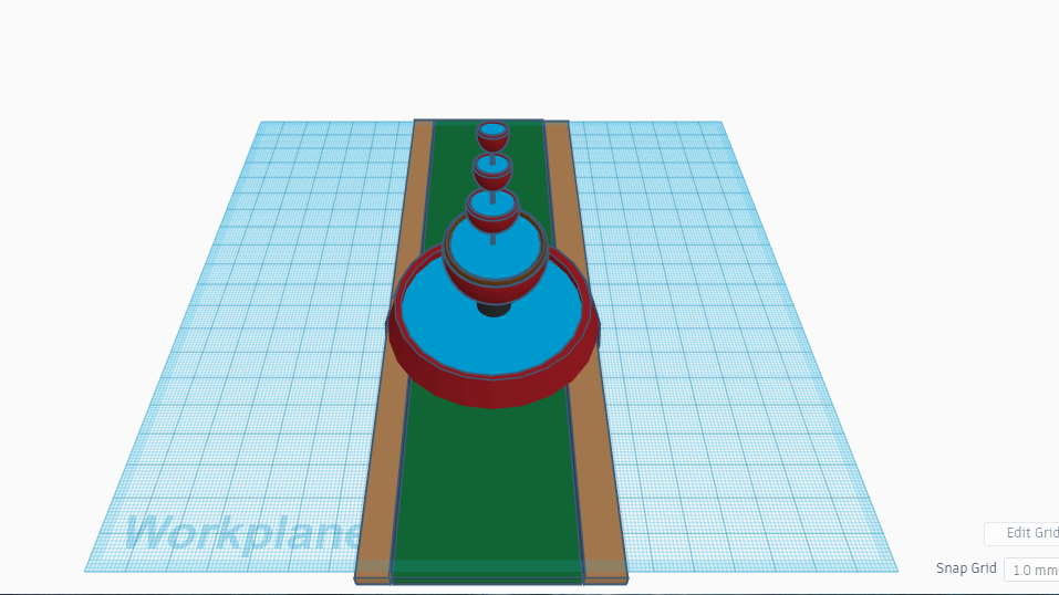 fountain.png