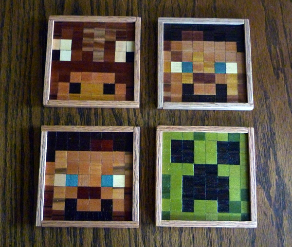 four coasters2.jpg