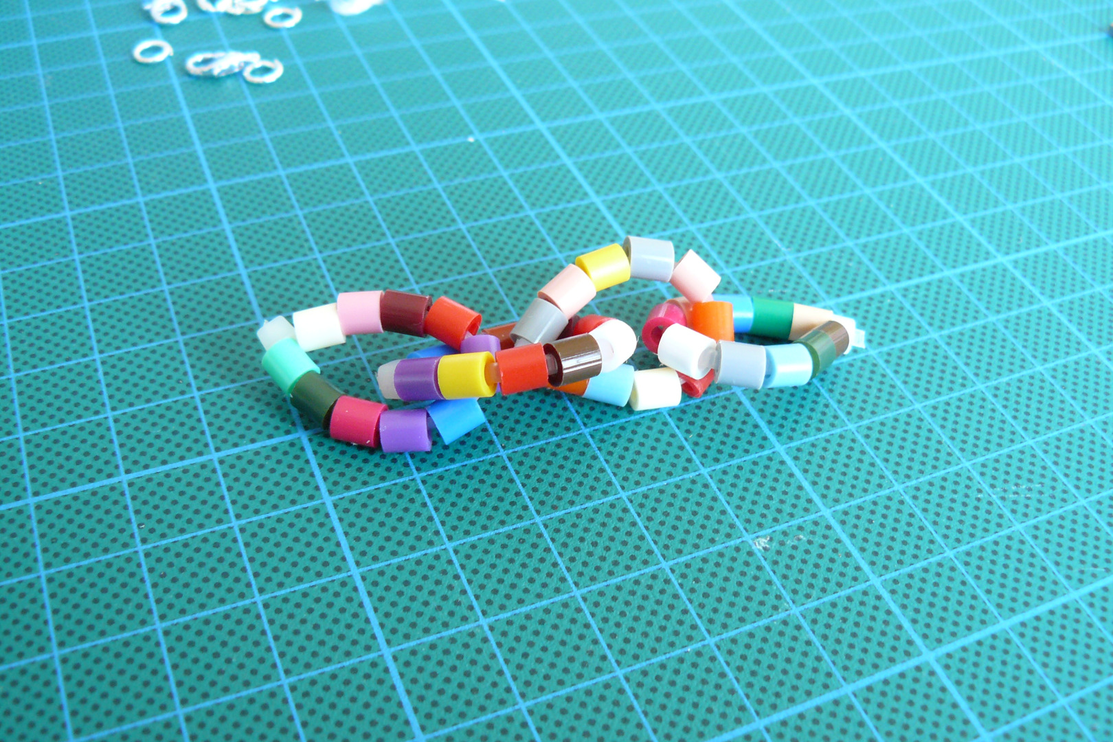 four loops.JPG