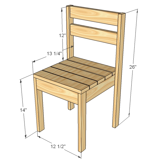 four-dollar-chair-plans-4.jpg