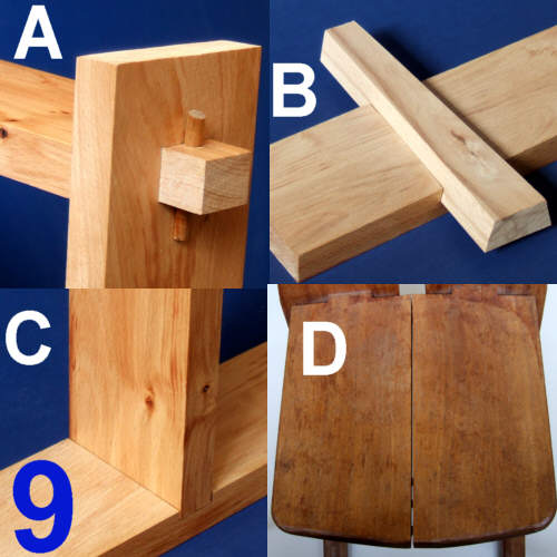 four-joints.jpg