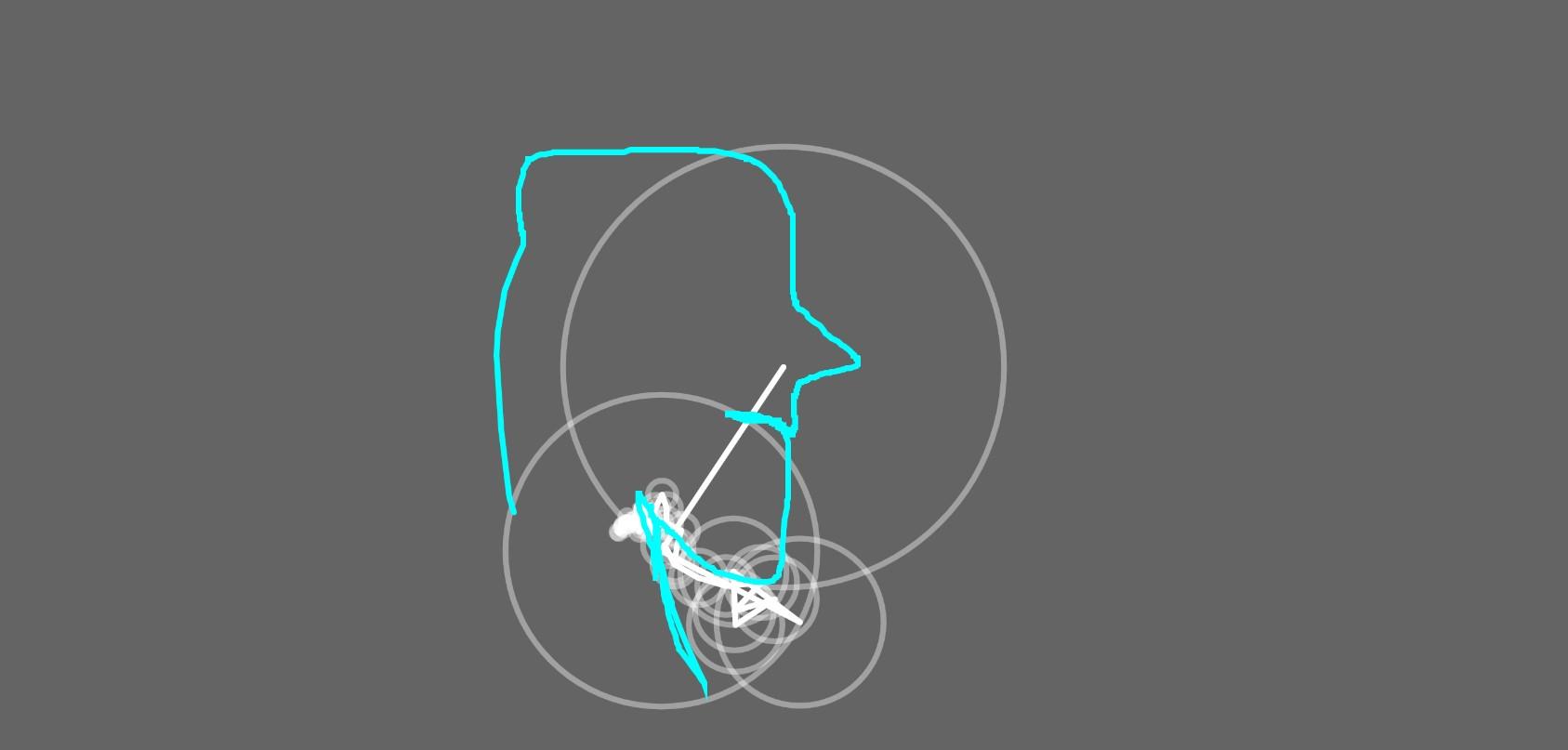 fourier pict.jpg