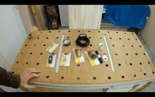 fournitures-cablage-electrique-500x313.png