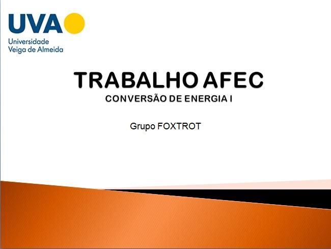 foxtrotintro.jpg