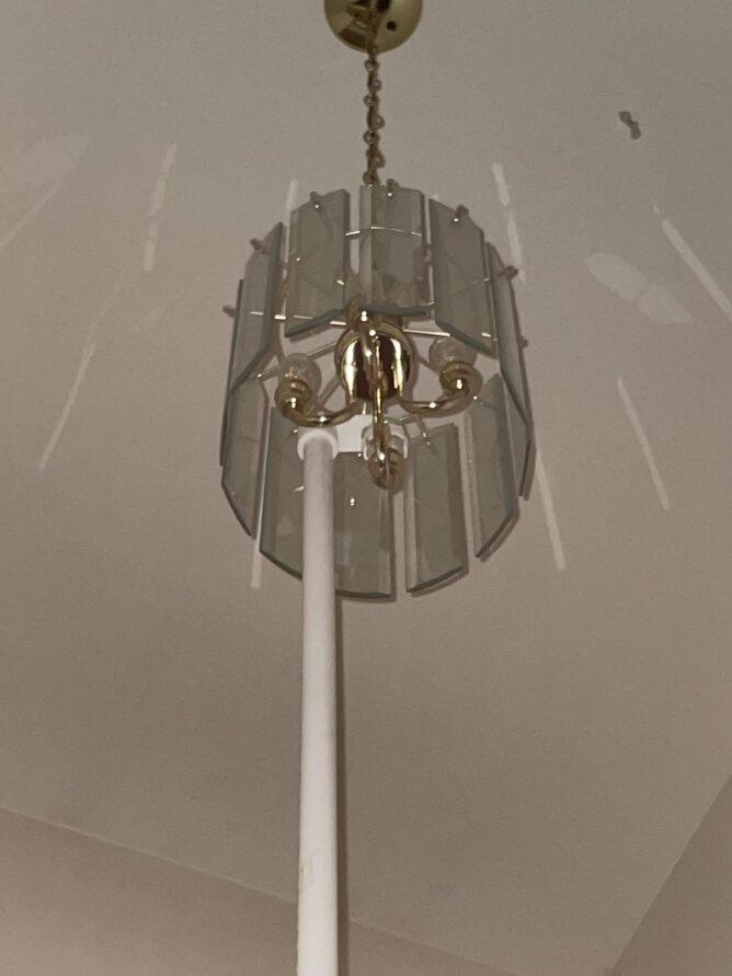 foyer.jpeg