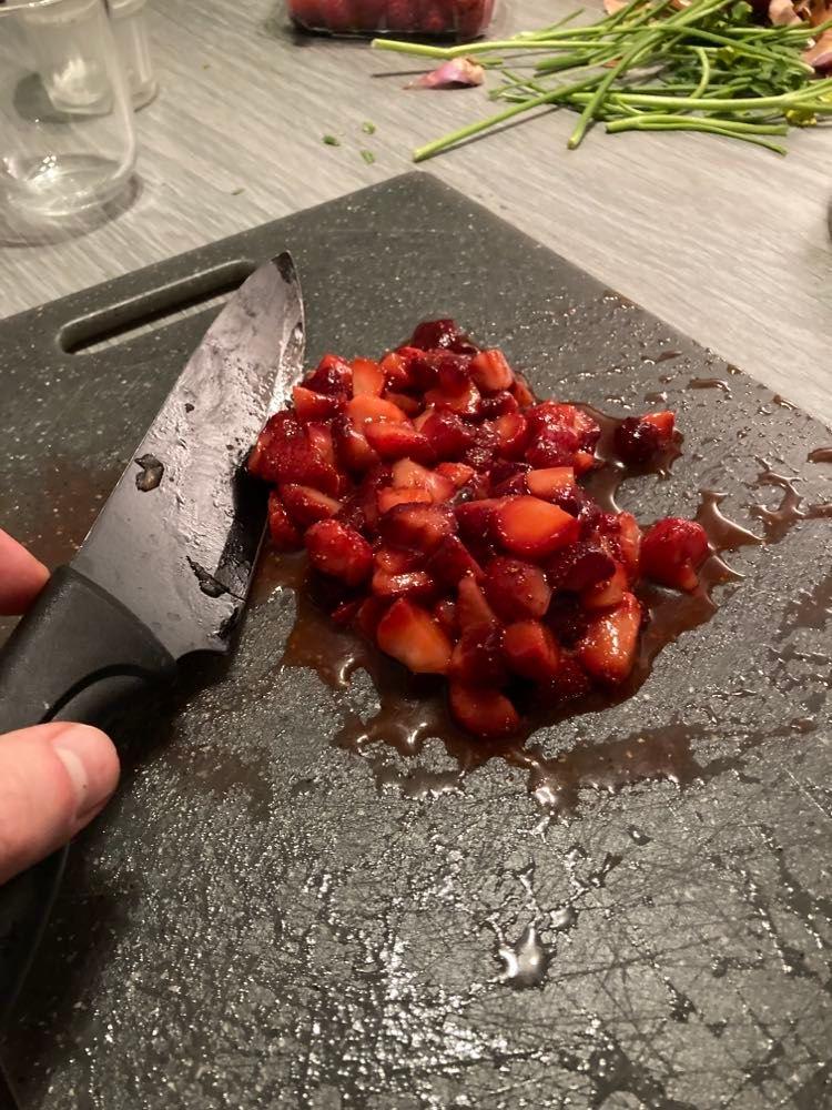 fraises coupées.jpg