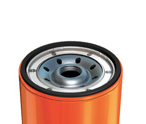 fram-extra-guard-oil-filter-action.png