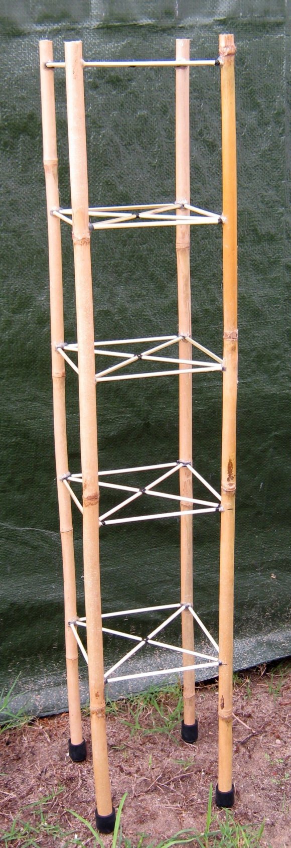 frame 1.JPG