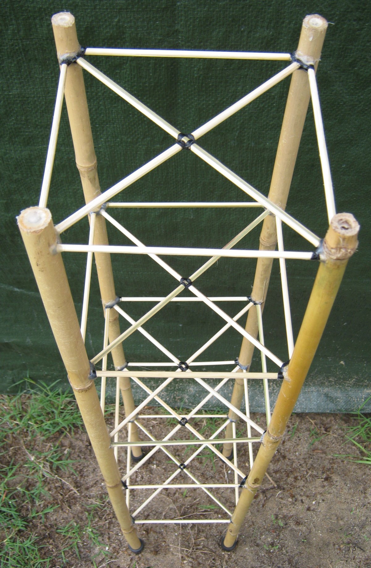 frame 2.JPG