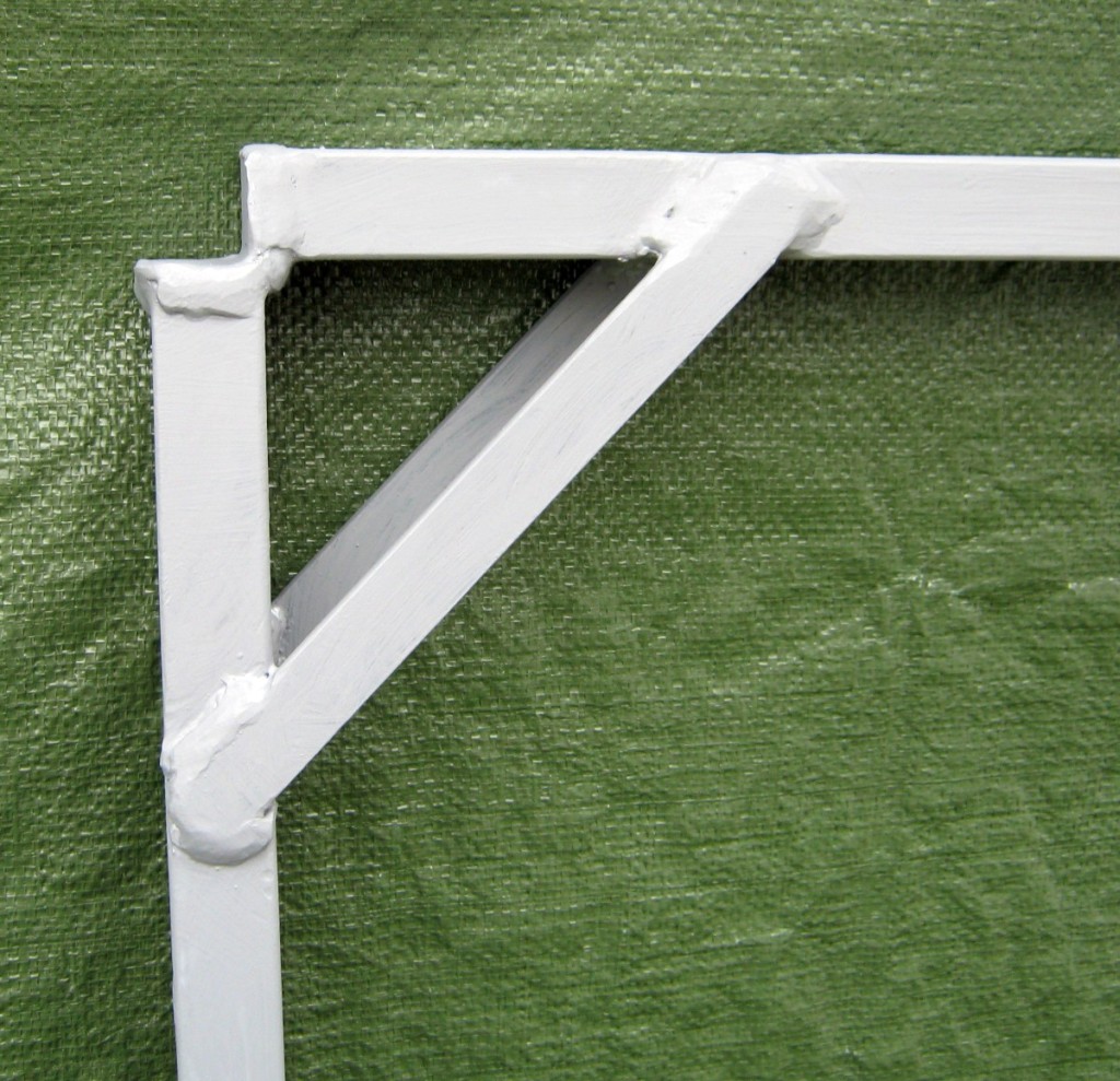 frame cnr.JPG