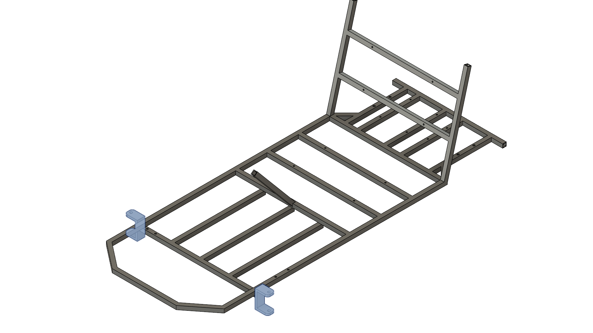 frame steering bracket pic.png