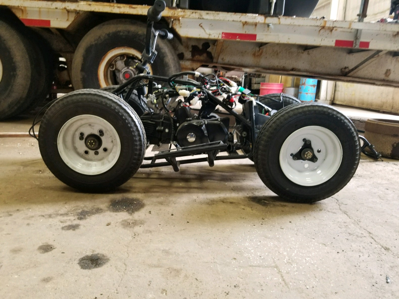 frame work 2.JPG