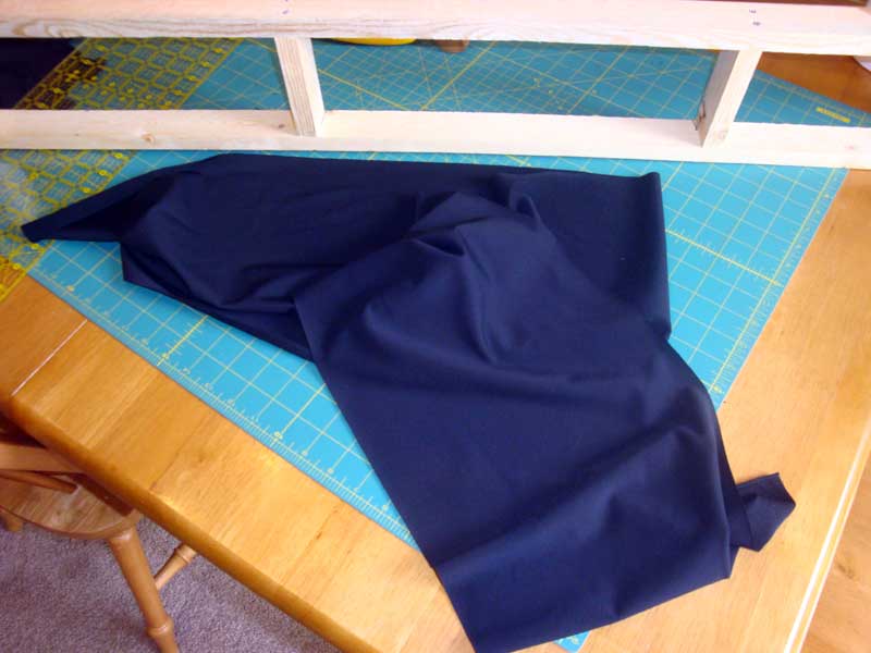 frame-and-fabric.jpg