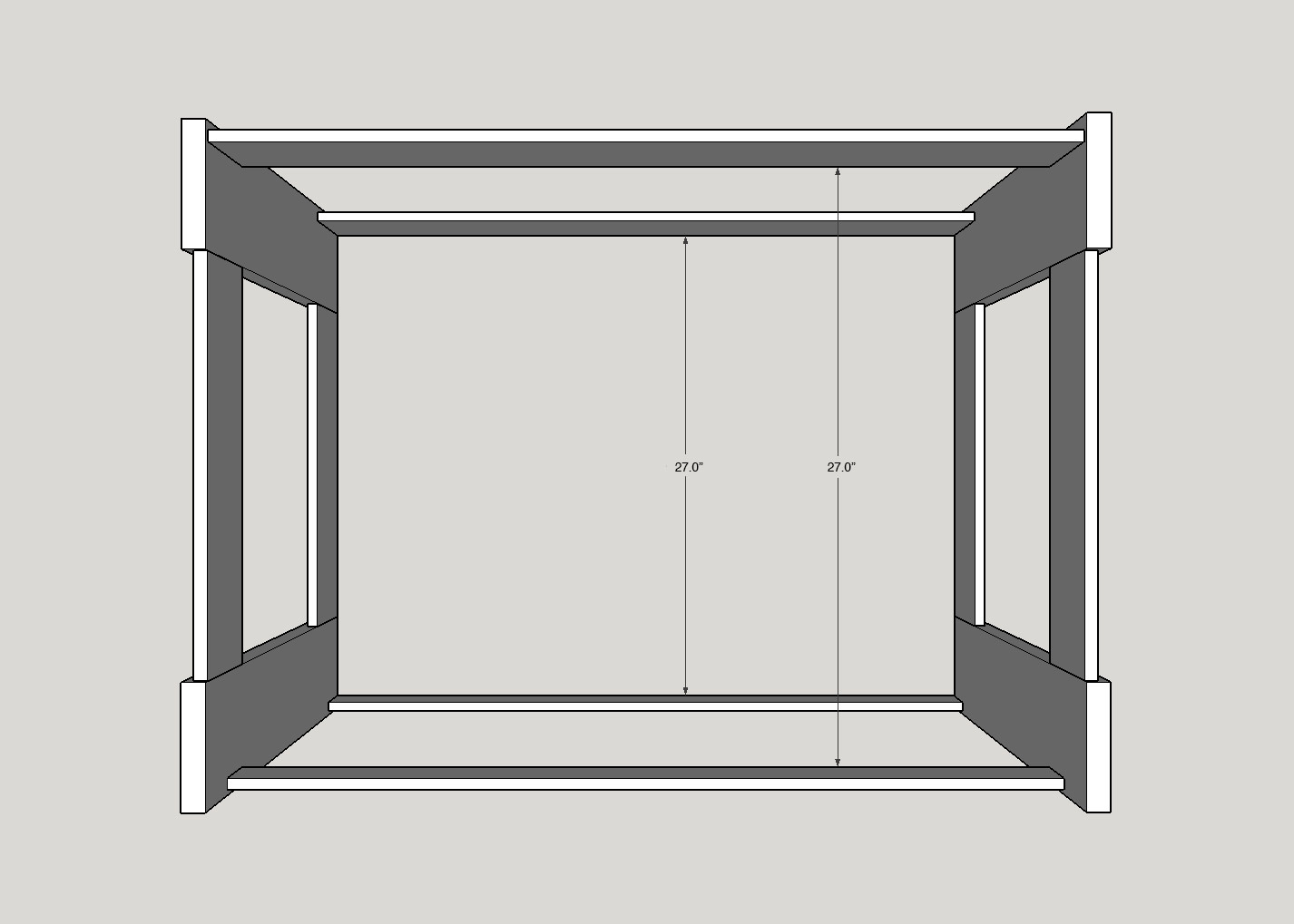 frame-top.jpg