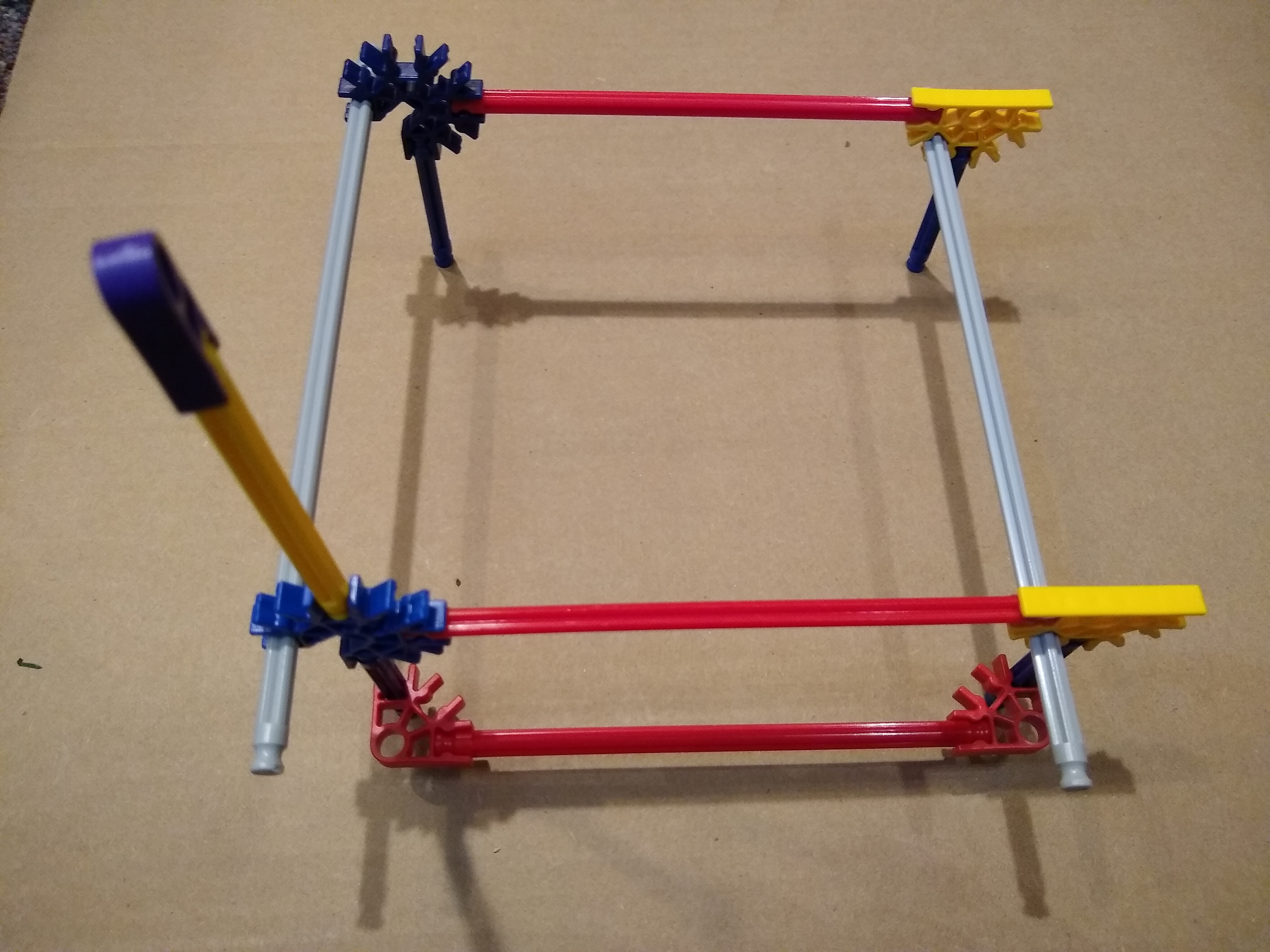frame1b.jpg