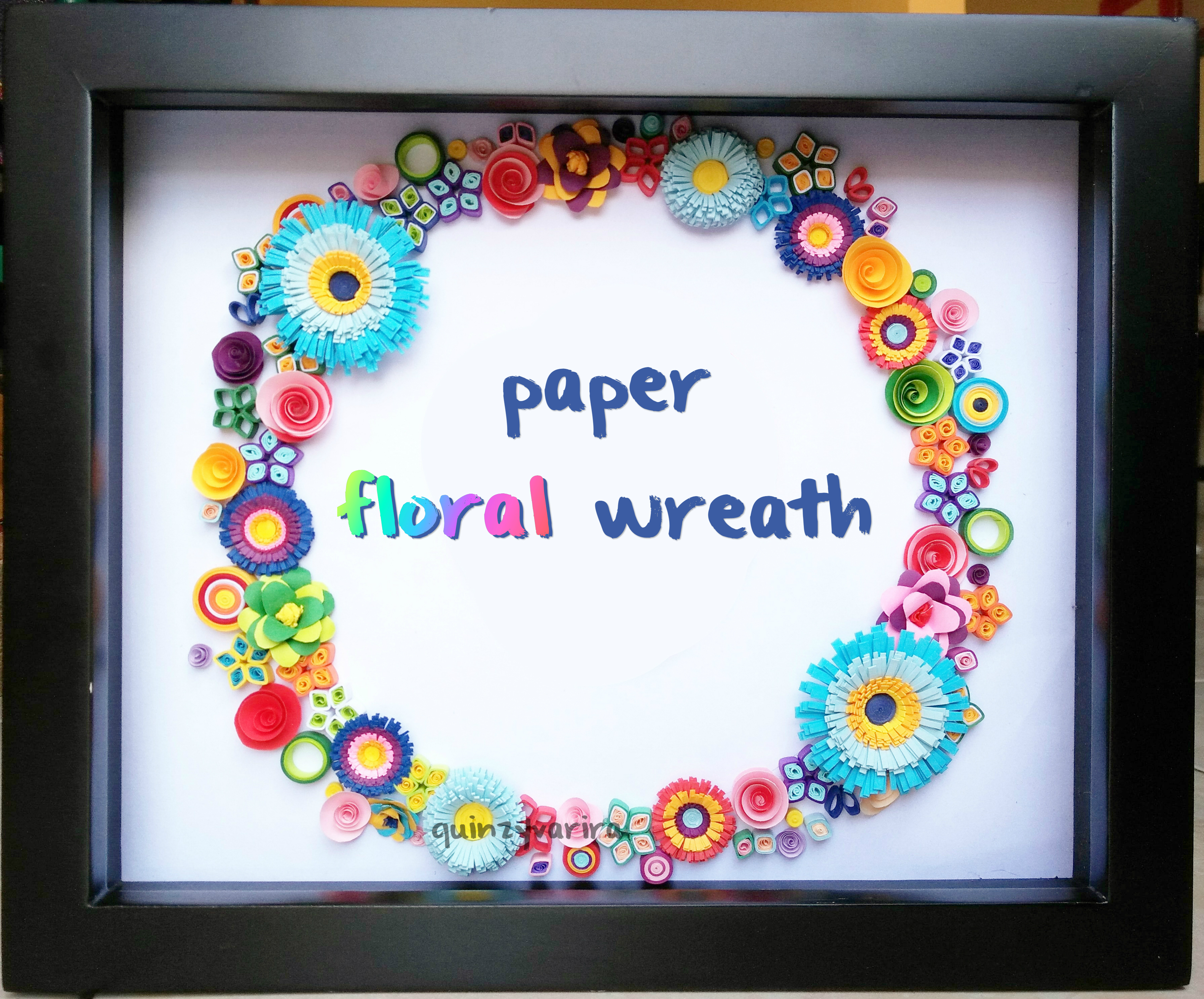 framed judul marked.jpg