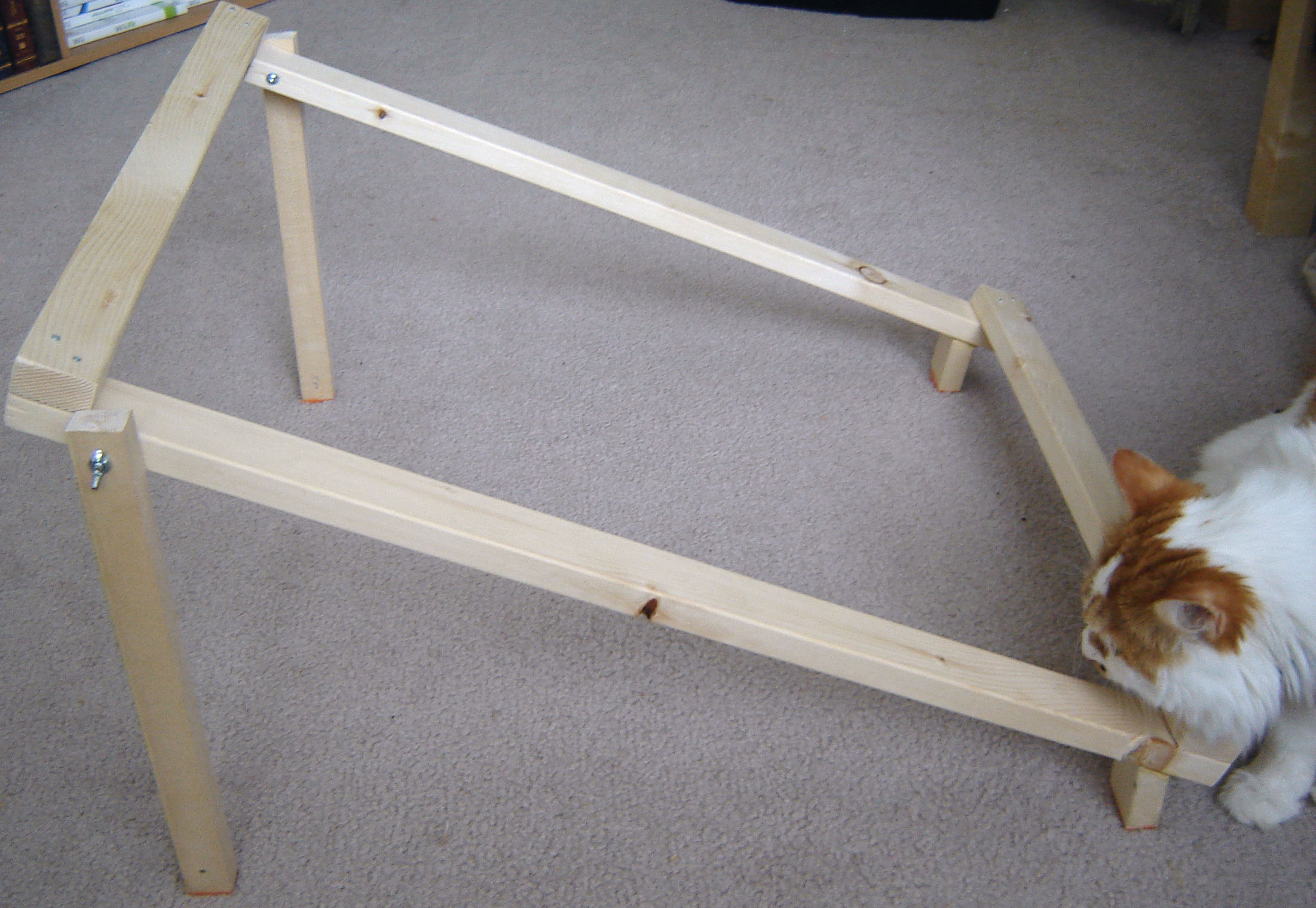 framefinished.jpg