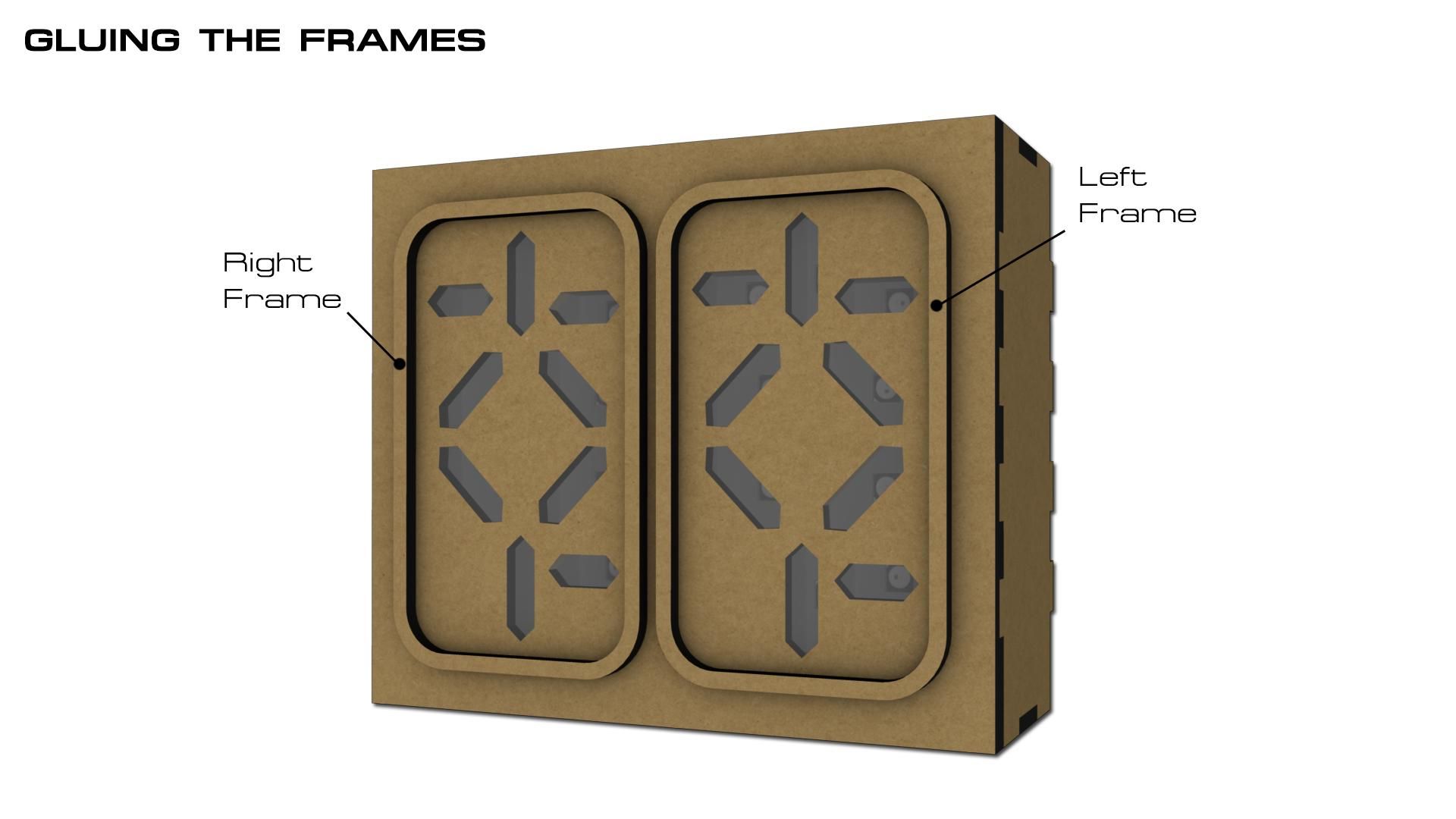 frames.jpg