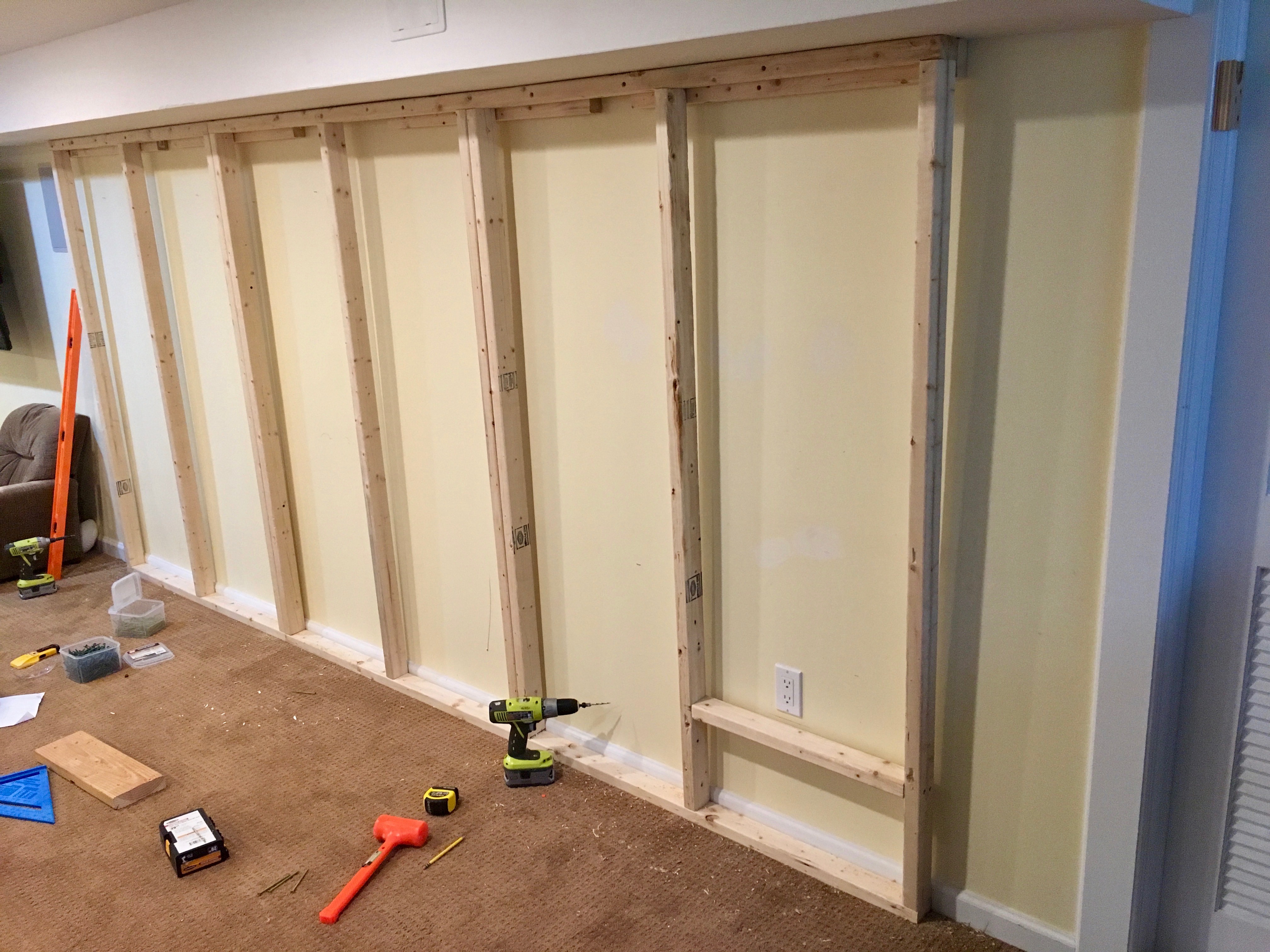 framing-complete.jpg