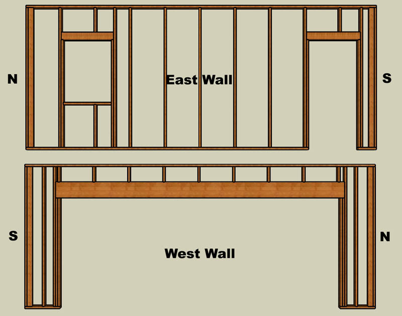 framing_E_W_walls.jpg