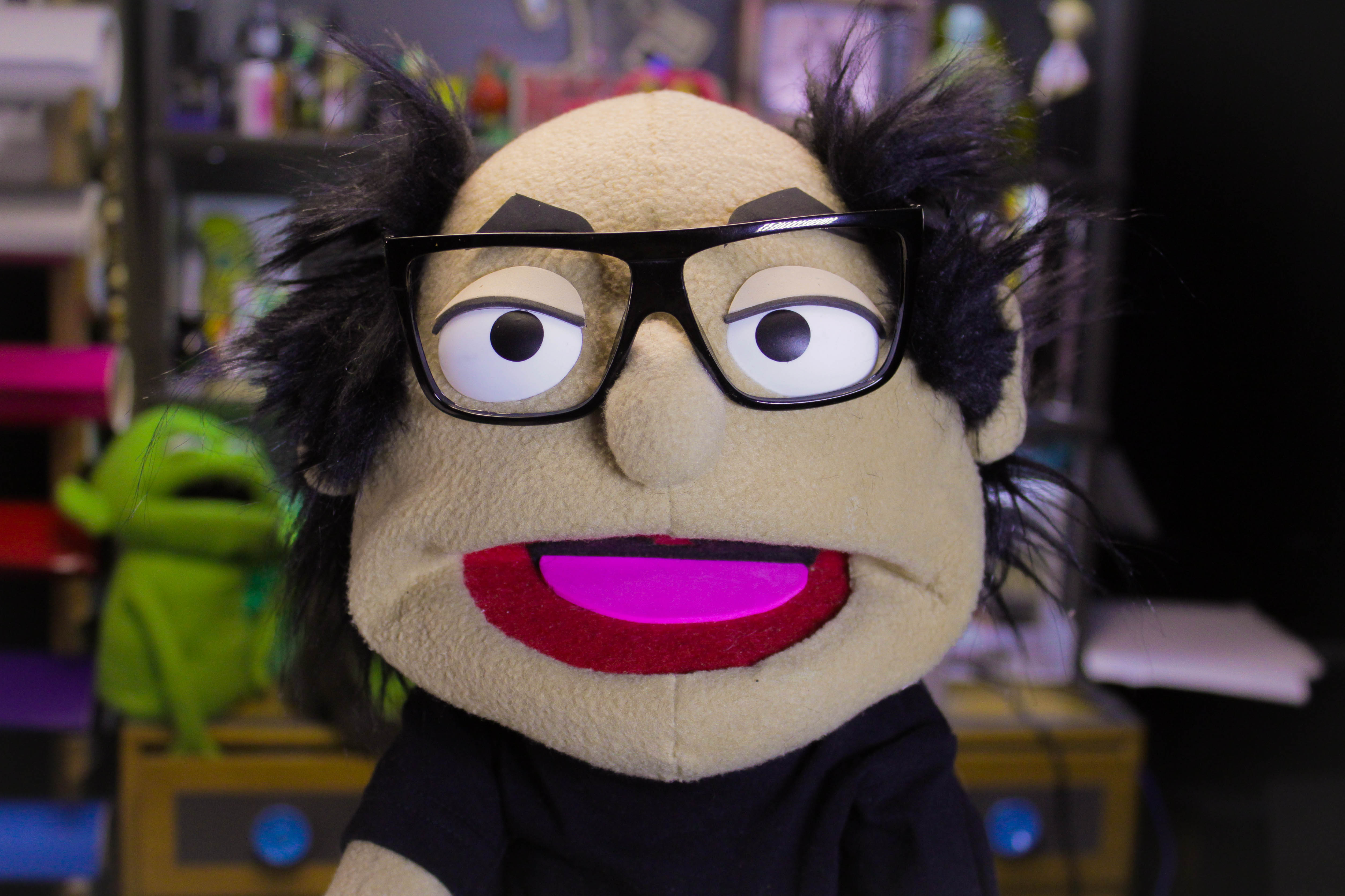 frank puppet-1.jpg