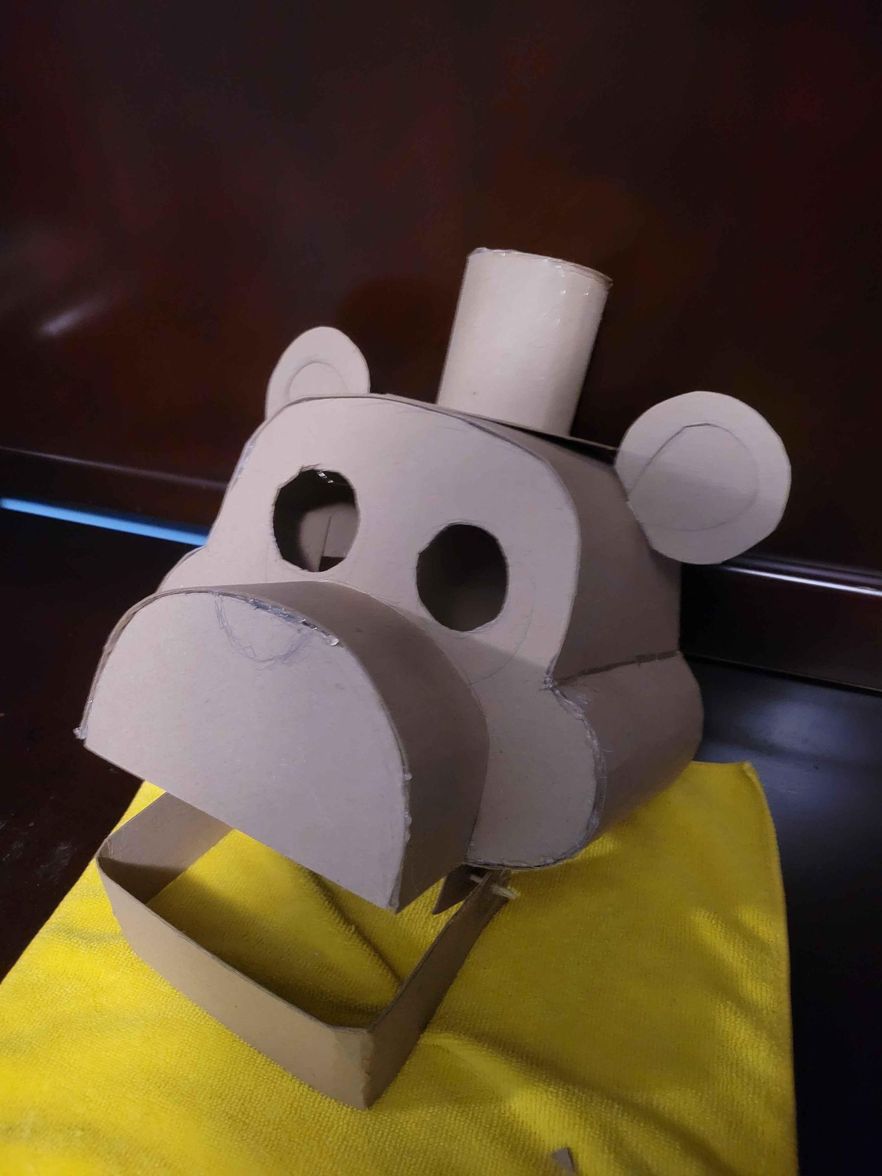 freddy head 2.jpg