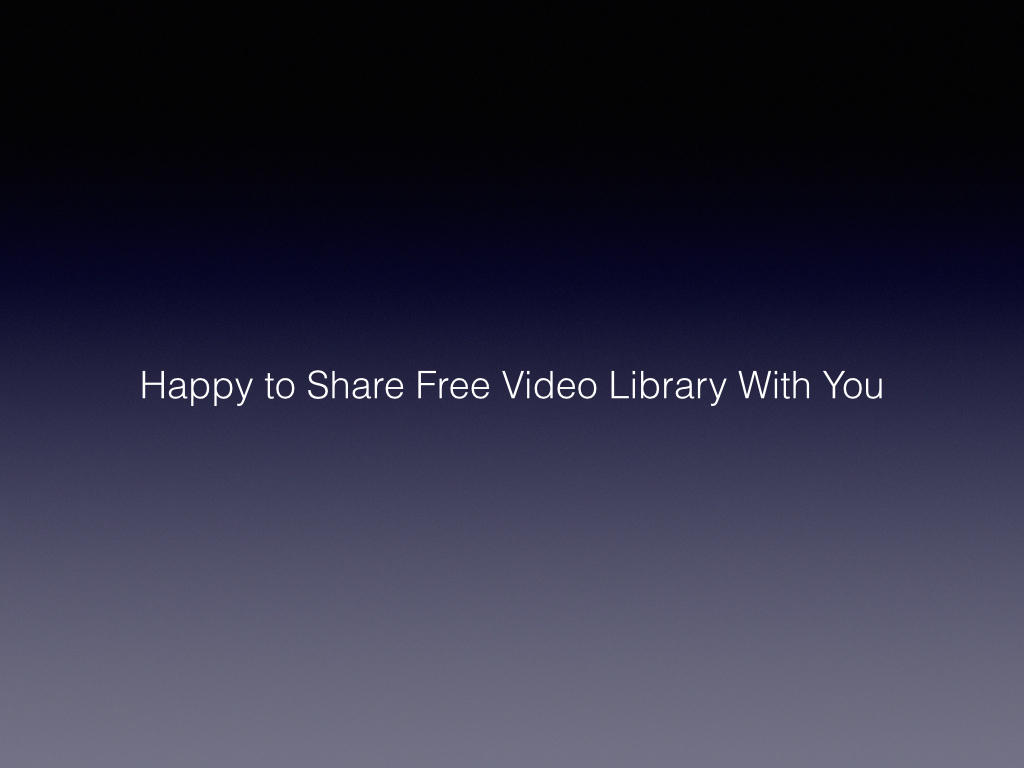 free library.002.jpg