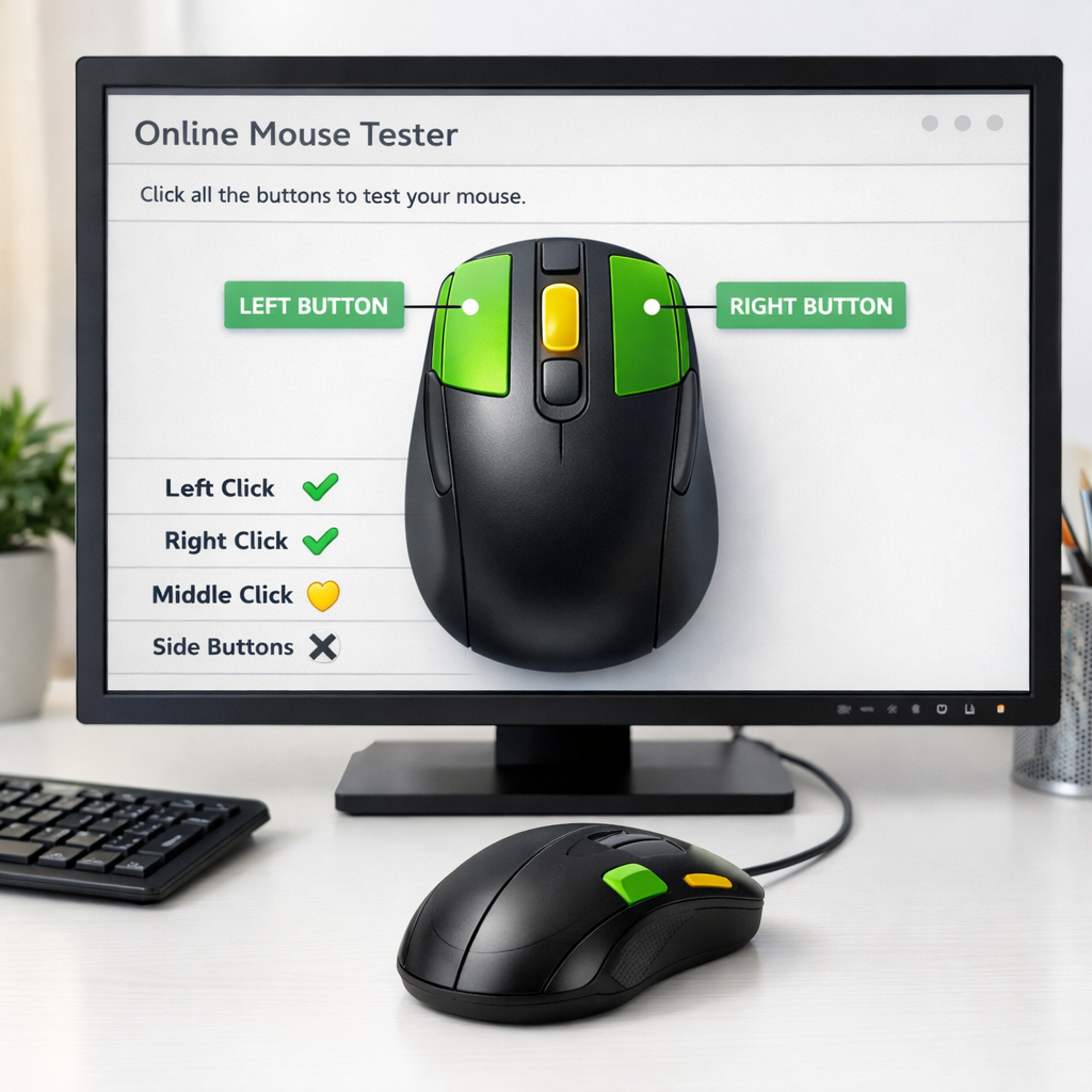 free mouse tester.png