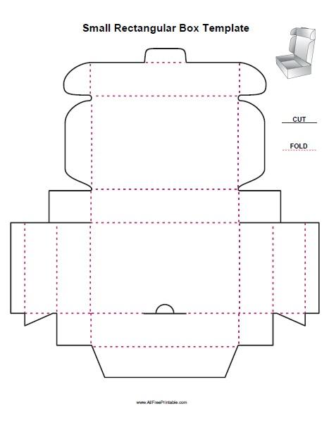 free-printable-small-rectangular-box-template.jpg