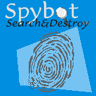 free-spybot.gif