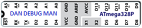 freetronics_atmega328p_mcu_label_10up_1_large.png