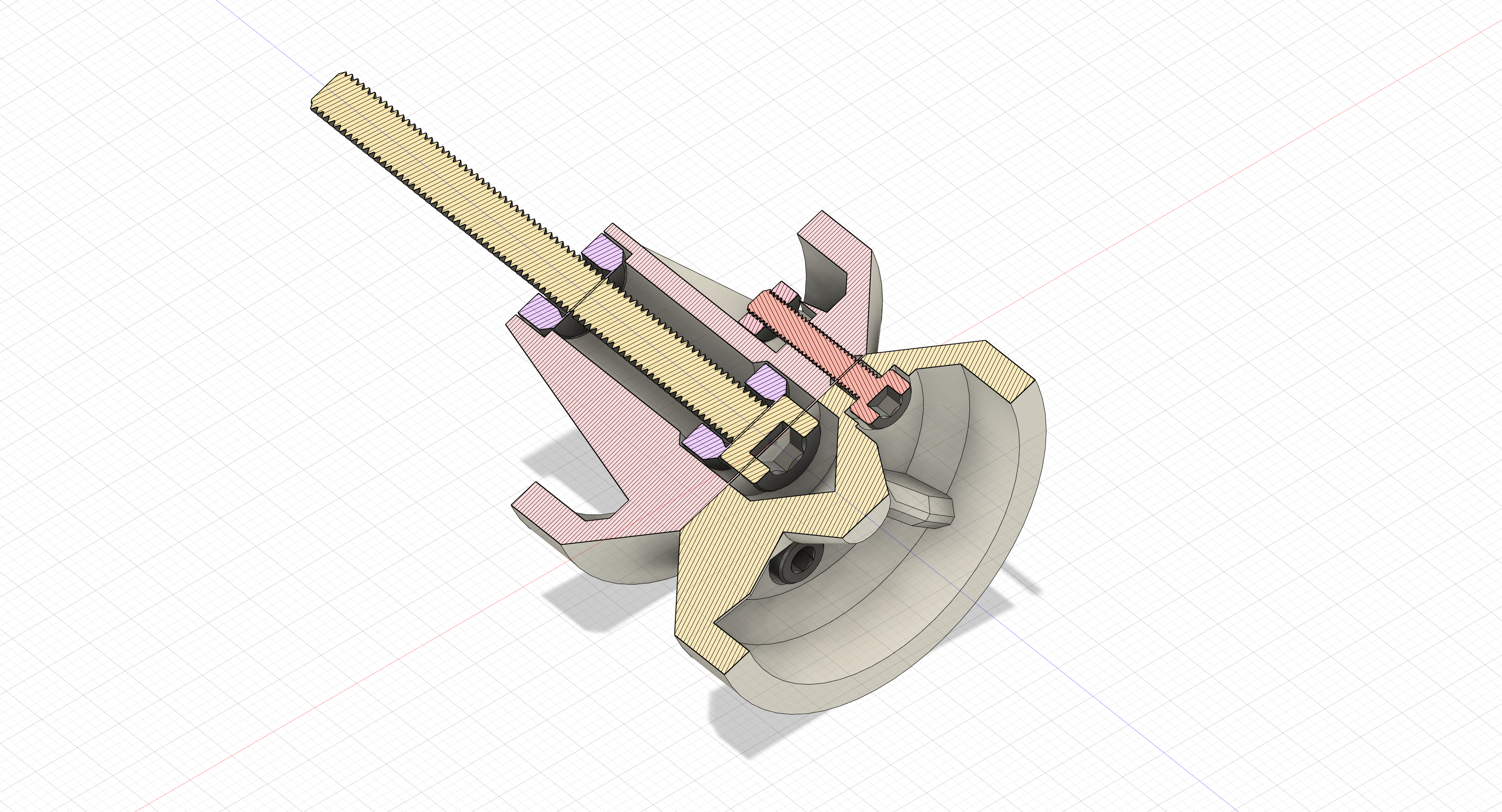 freewheel track wheel small sectioned.png