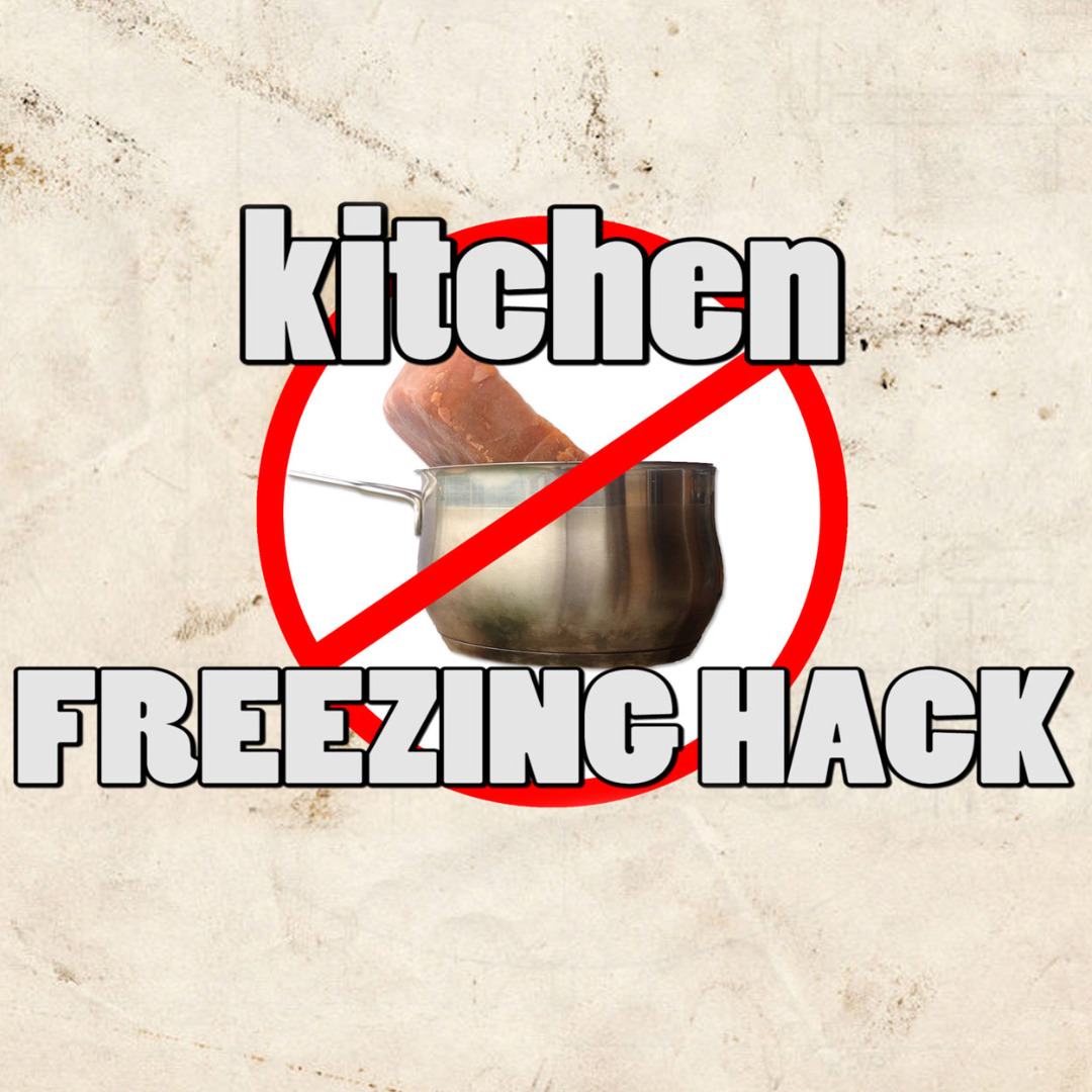 freezing hack 600.jpg