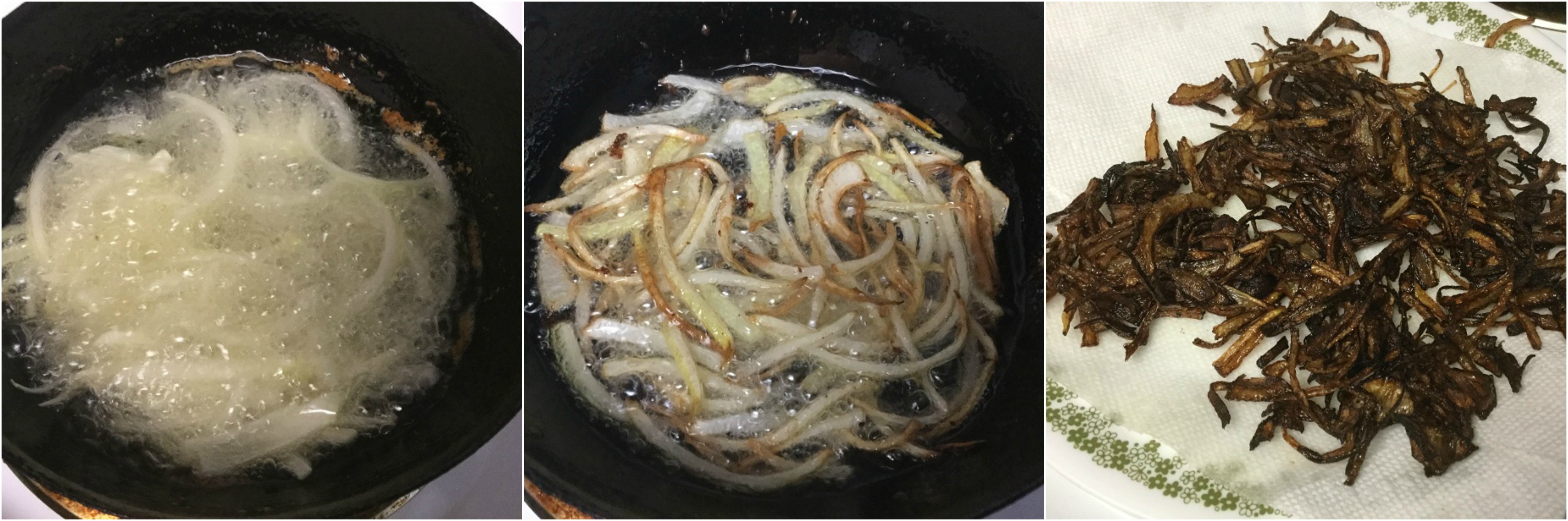 freid onions collage.jpg