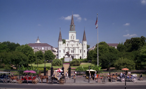 french-quarter-vieux-carre-new-orleans-lano16.jpg